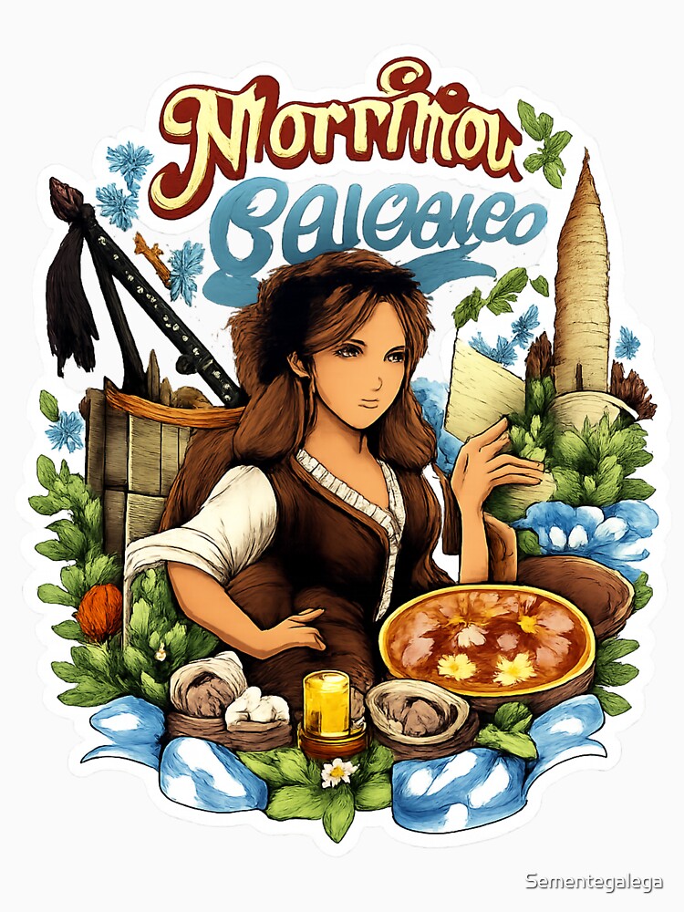 Homesickness by Sementegalega