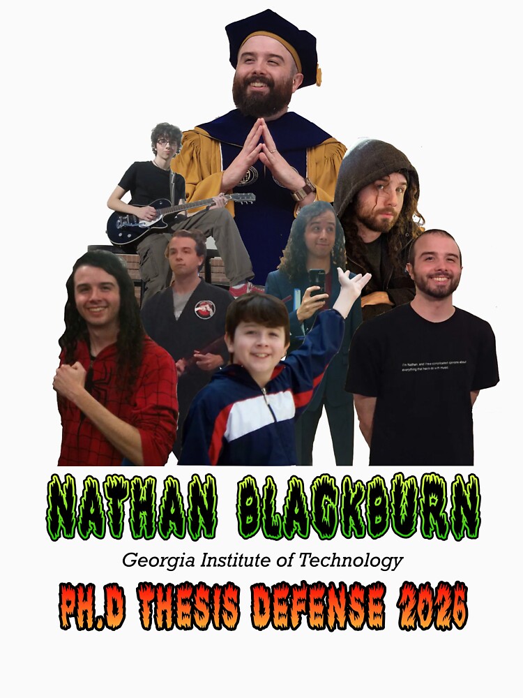 Nathan's Dream Team by MrAssister