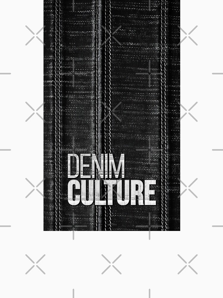 DENIM CULTURE COLLECTION JEANS 29 by MrLordFashions