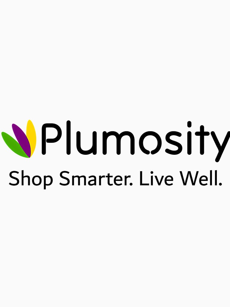 Plumosity Logo  Tagline by ketlialaufe