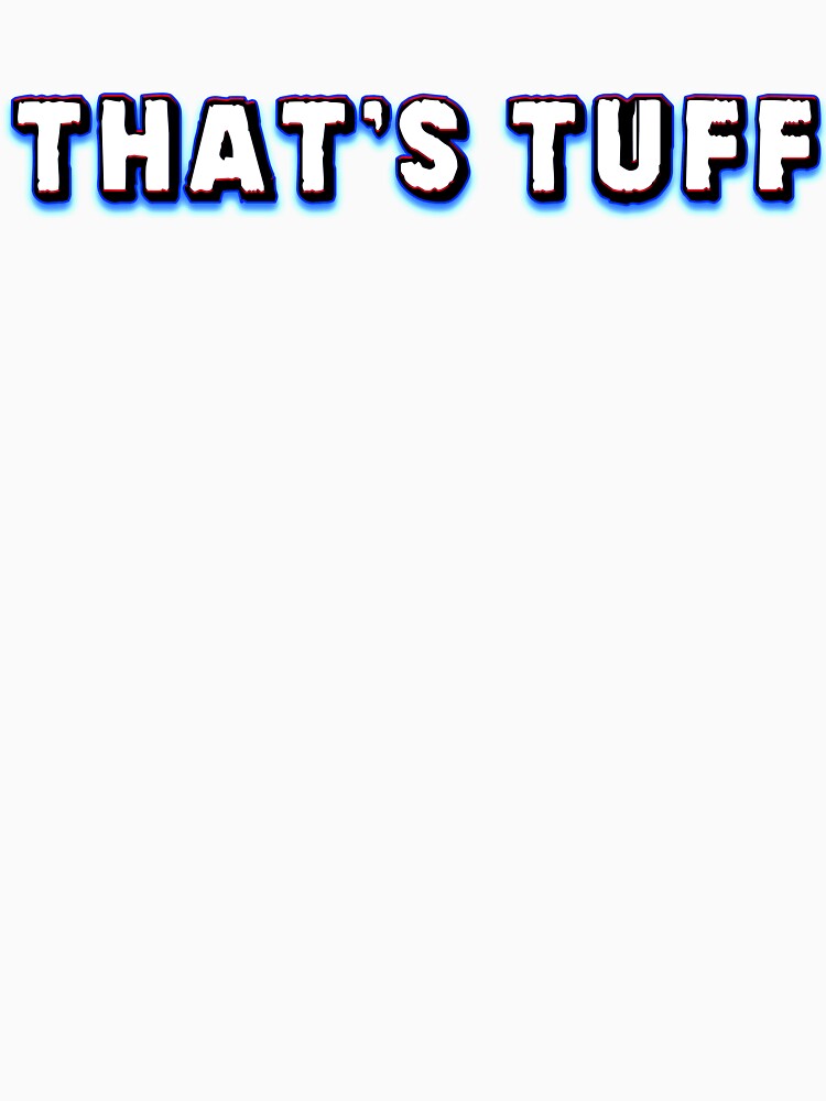 That's Tuff 2.6 by Thatstuff
