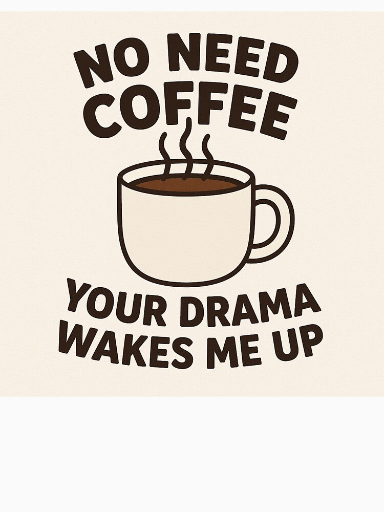 funny couples phrases by YurIIIsanX