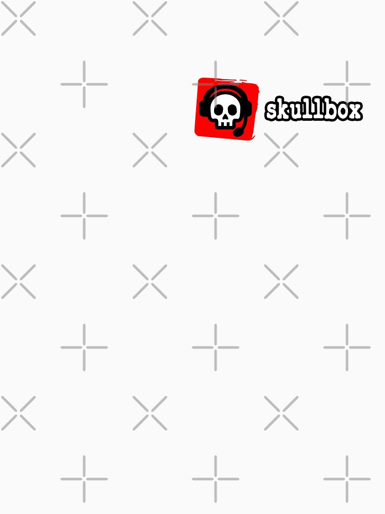 skullbox style by elmenda12