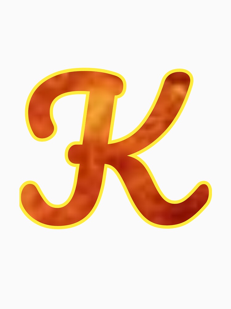 King K by MVservices8579
