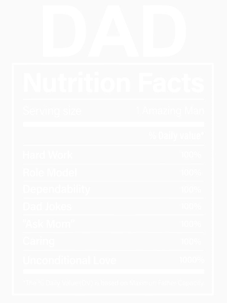 Daddy Established Shirt, Father's Day, Dad Gift, Dad T Shirt, Gift for Husband, Shirt For Father, Gift for Dad Shirt by awildaesimon
