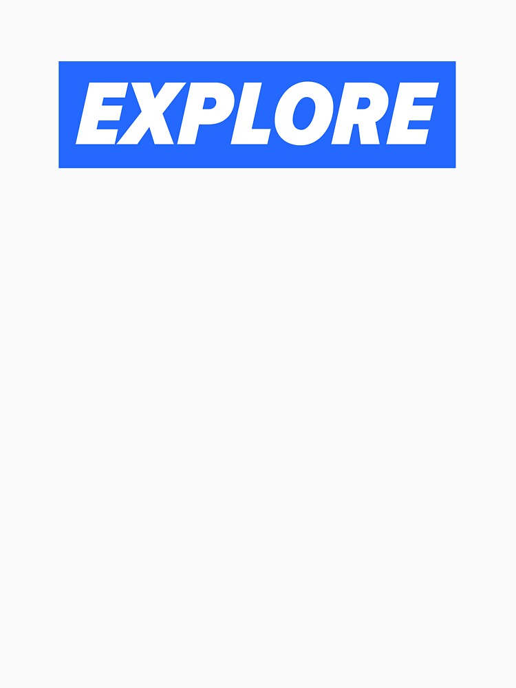 Explore text Sicker by Sticktle