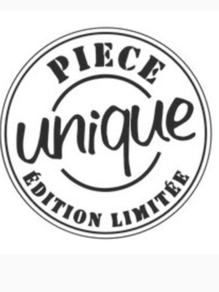 Unique by Ken2912