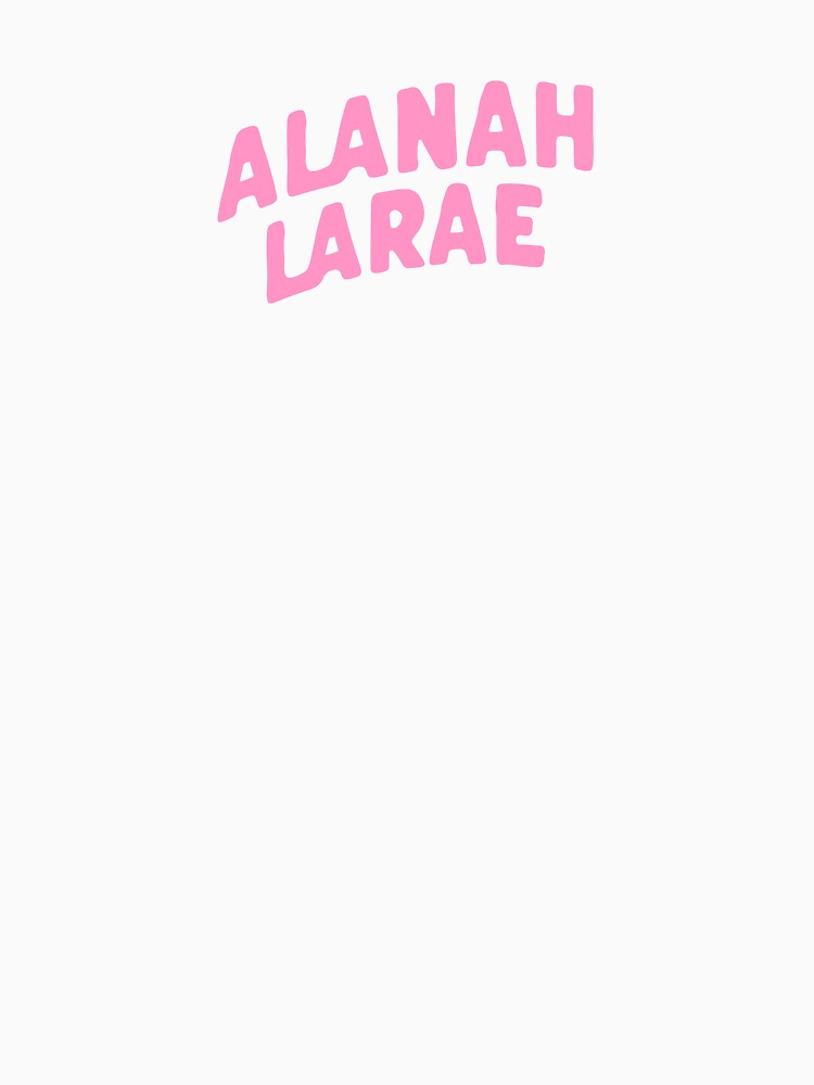 Alanah LaRae Designs by AlanahLaRae
