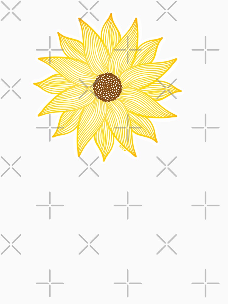 Flower by Kaelyn Cox