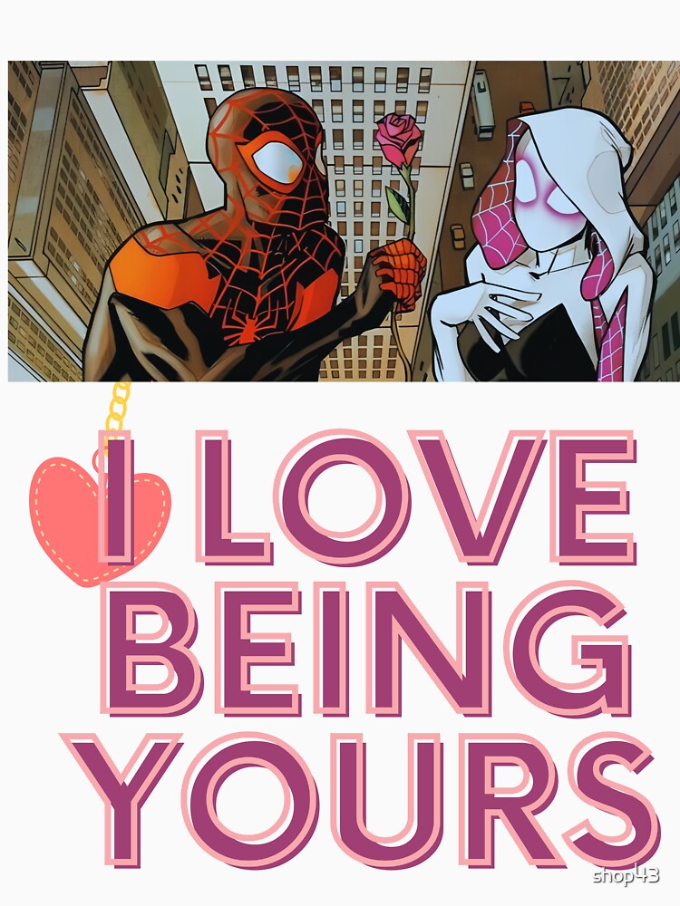 perfect valentines for her surprise girlfriend cute idea gift by shop43
