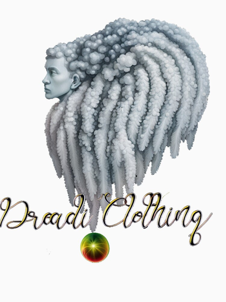 Dreadi Clothing by DreadiClothing