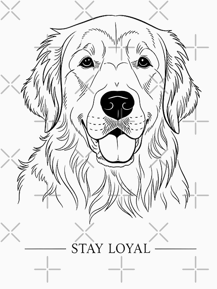 Stay Loyal 2 by FlamaC