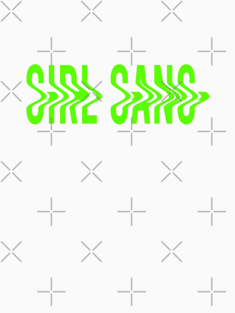 Girl Gang by ulianamusi