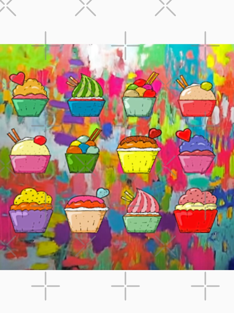 Colorful treats by Aquila Light Pictures