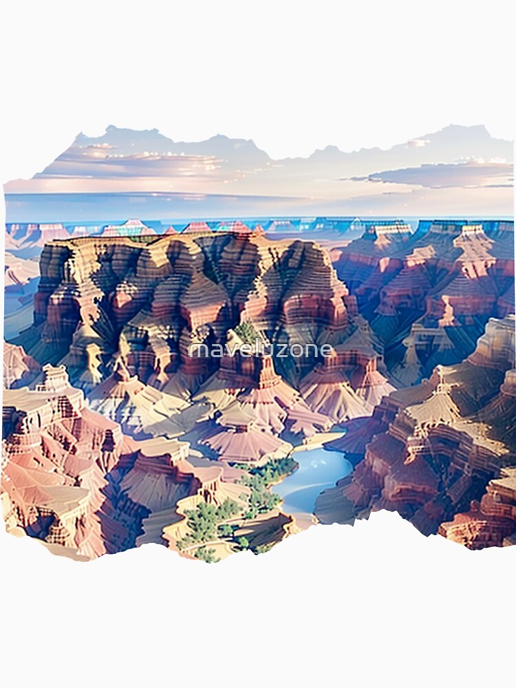 ARIZONA 24 1 by maveluzone