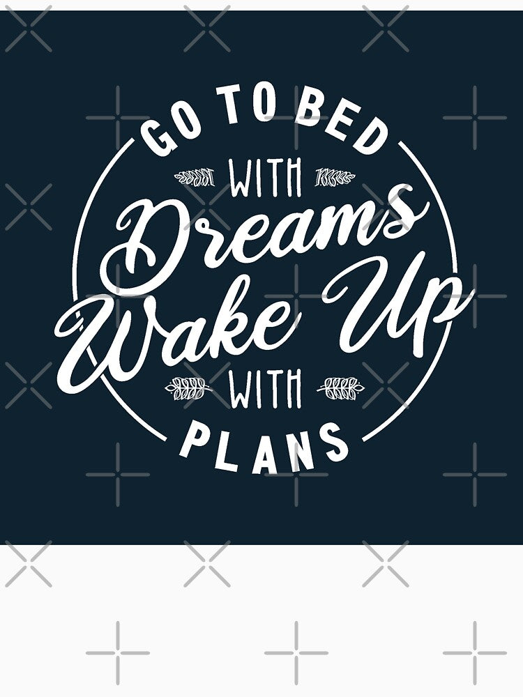 Hand Drawn Typography Poster Lettering by Peekonet
