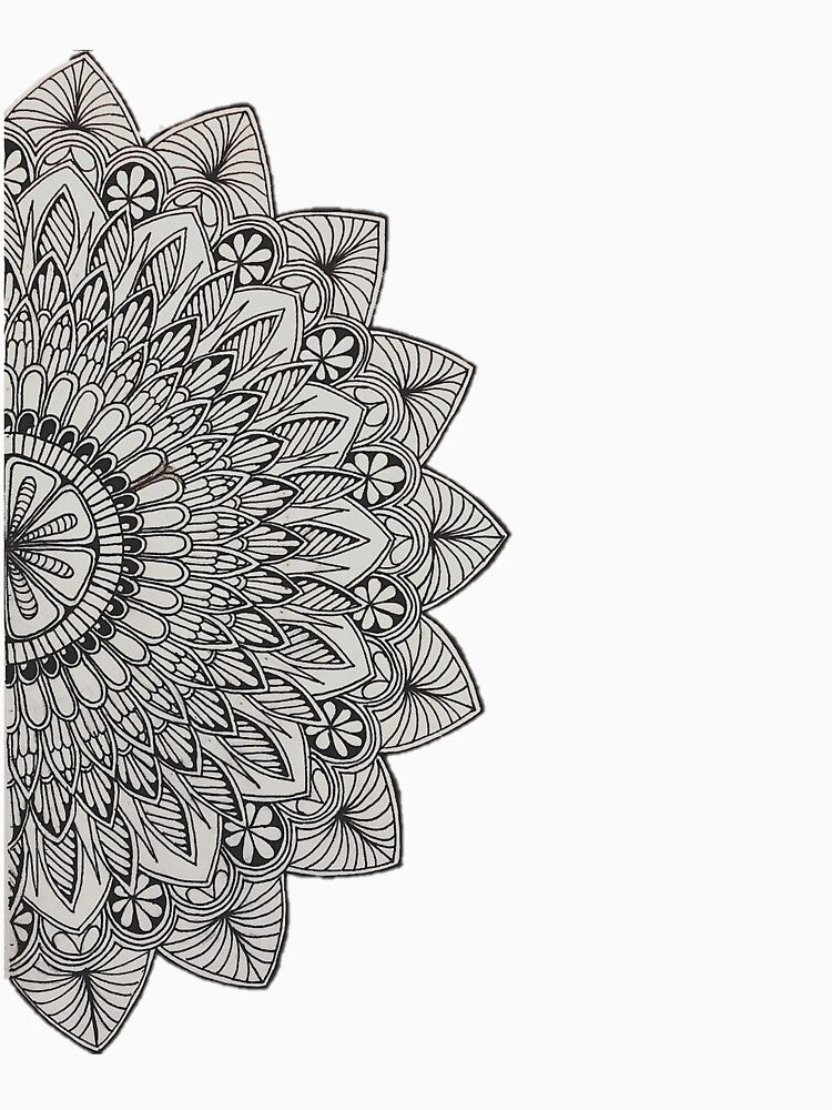 Grey Day by AbstractArielle