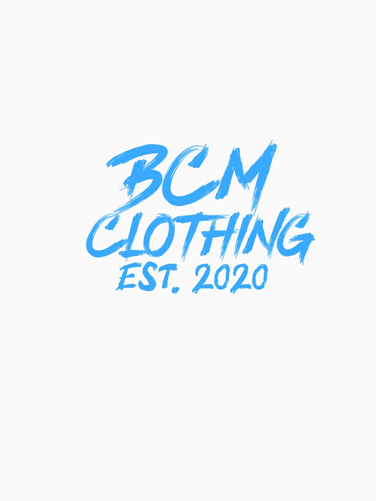 BLACKCAPITALISM LOGO by Black Capitalism