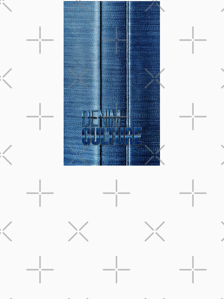 DENIM CULTURE COLLECTION JEANS 32 by MrLordFashions