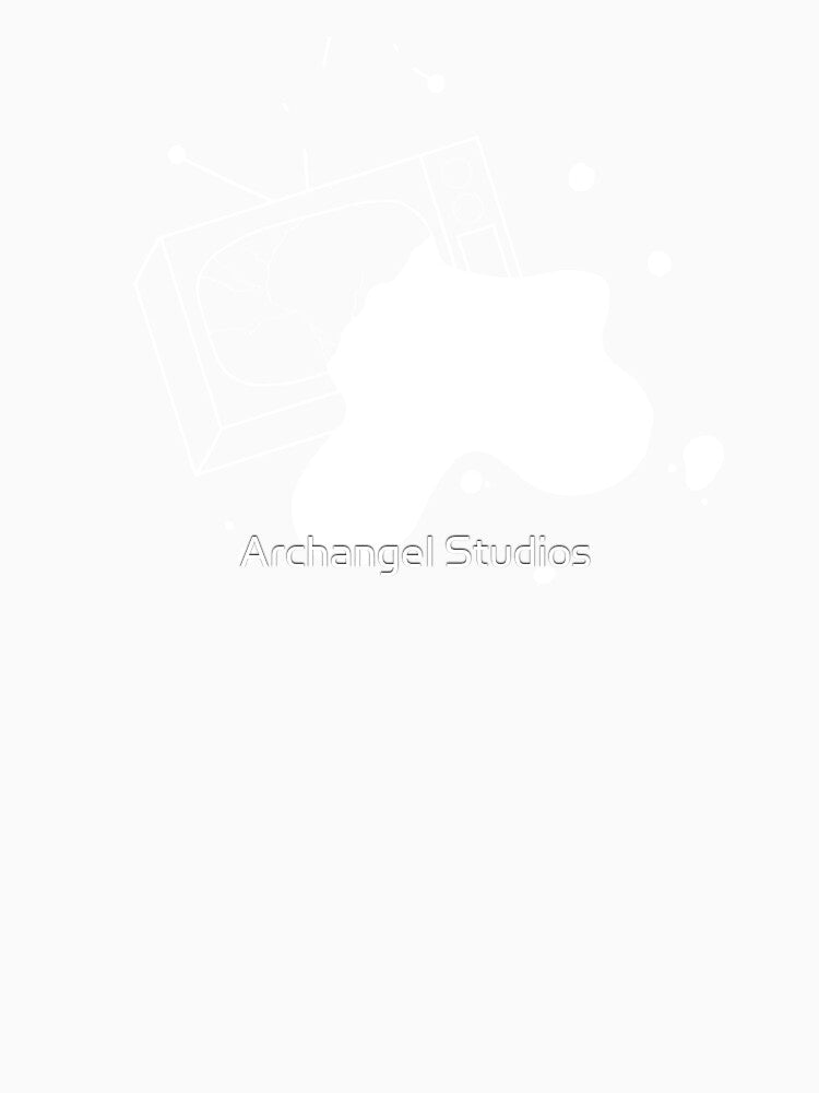 Bleeding TV by Archangel Studios