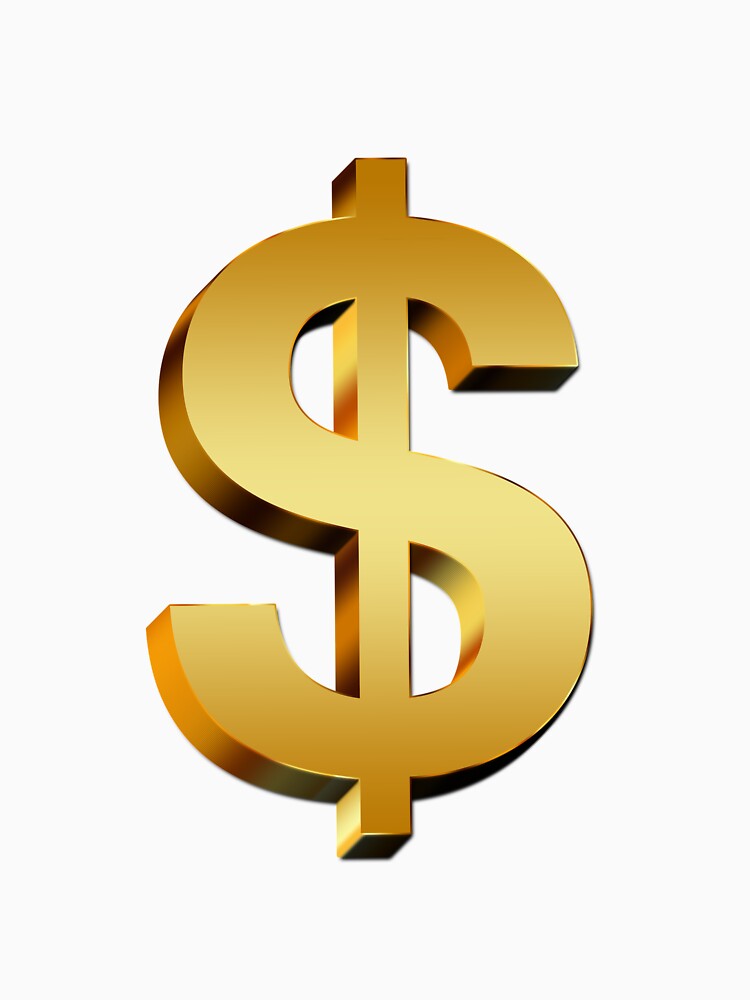 Dolar by terror212