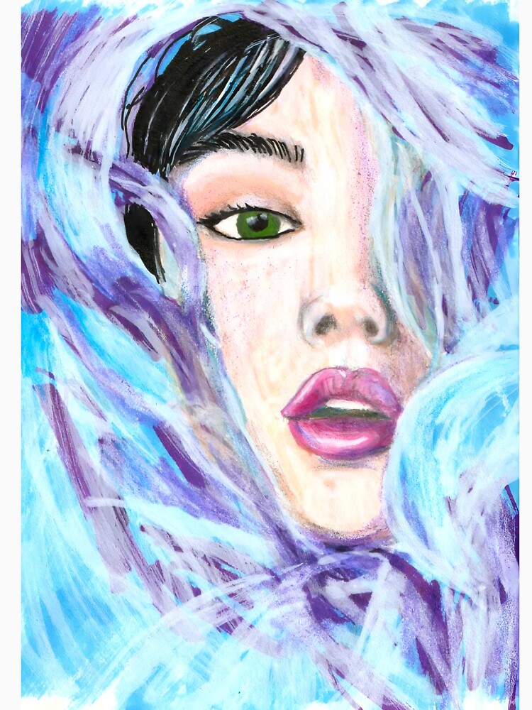 Wind by Liudmyla-25