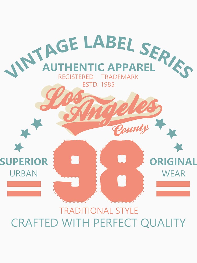 los angeles by ducili1987