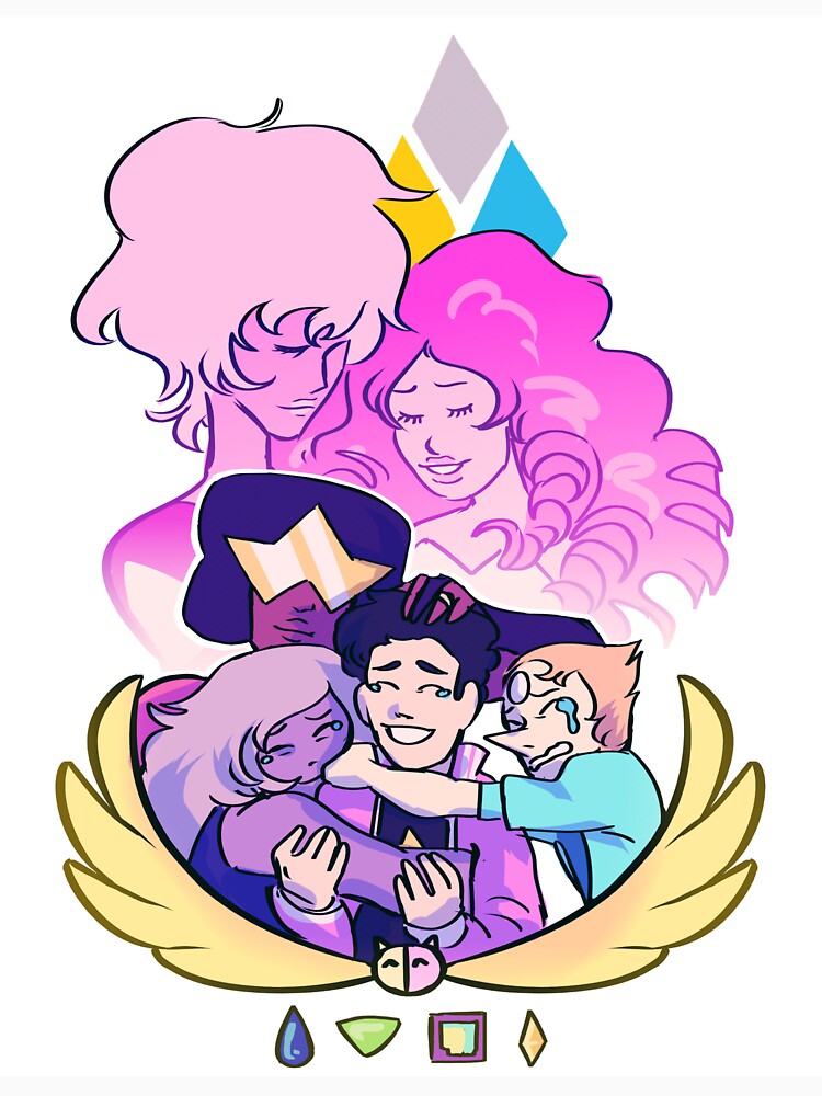 End of an era by Weebnordlord