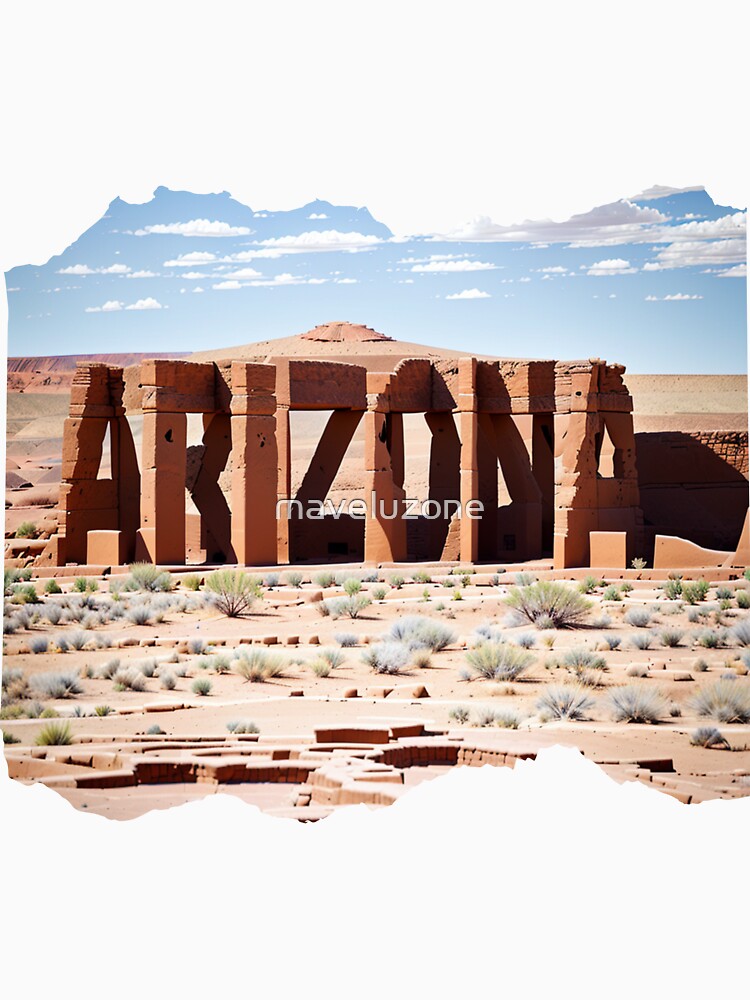 ARIZONA 24 20 by maveluzone