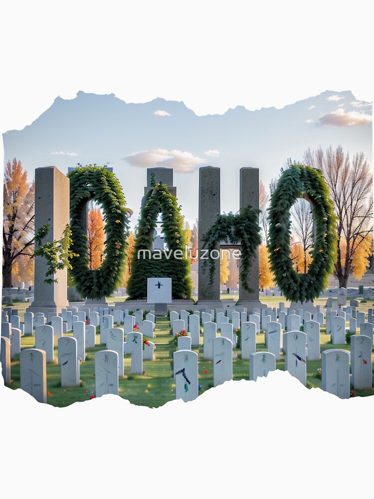 IDAHO 24 20 by maveluzone
