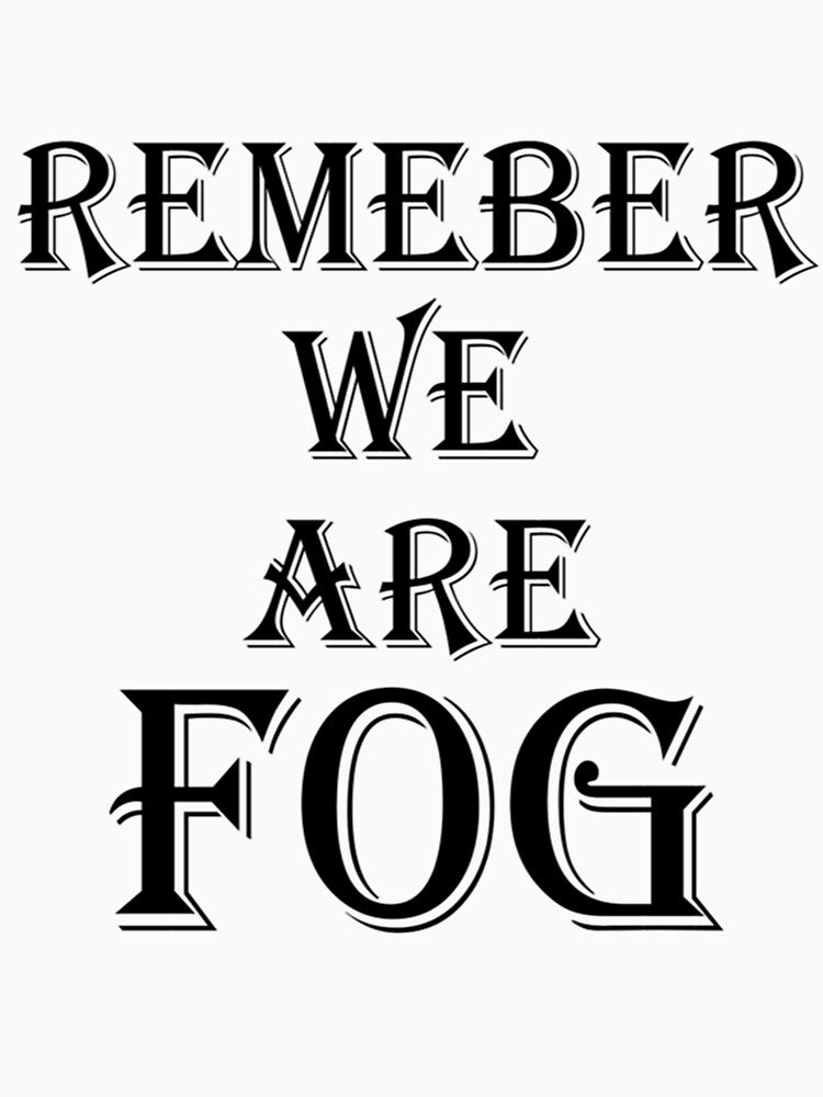 FOG by KatieBarker01