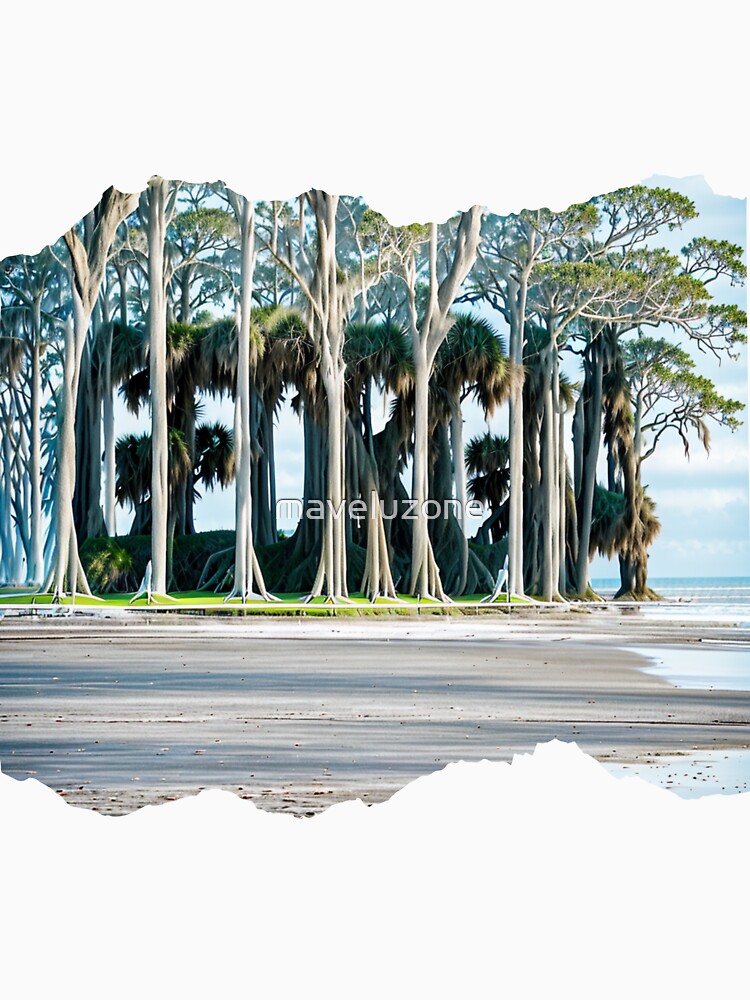 GEORGIA 24 13 by maveluzone