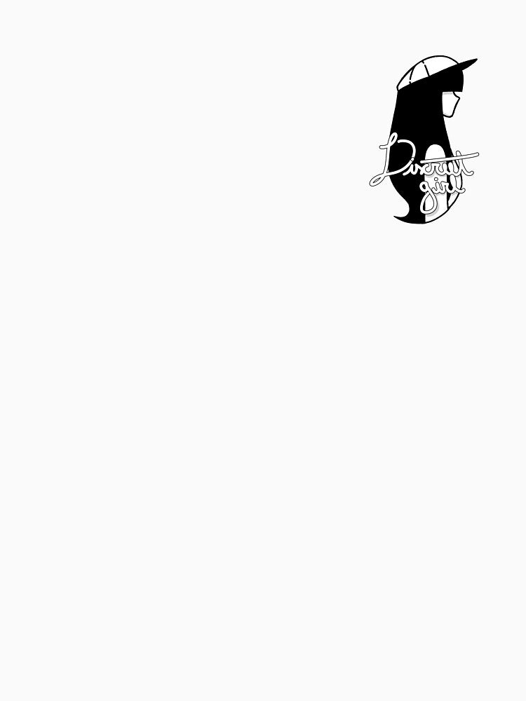 Minimalist design for Girls by ManjuStore