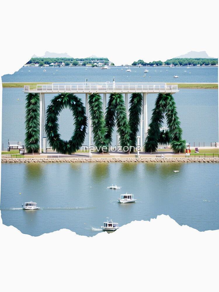 IOWA 24 13 by maveluzone