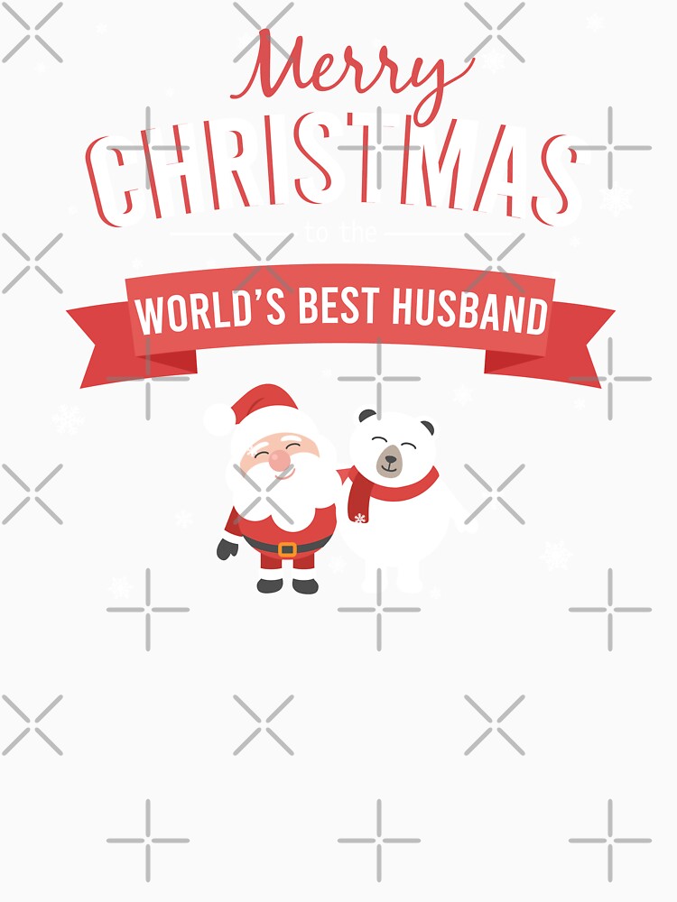Merry Christmas to world's best husband on this Australian Christmas day by anins-azuree