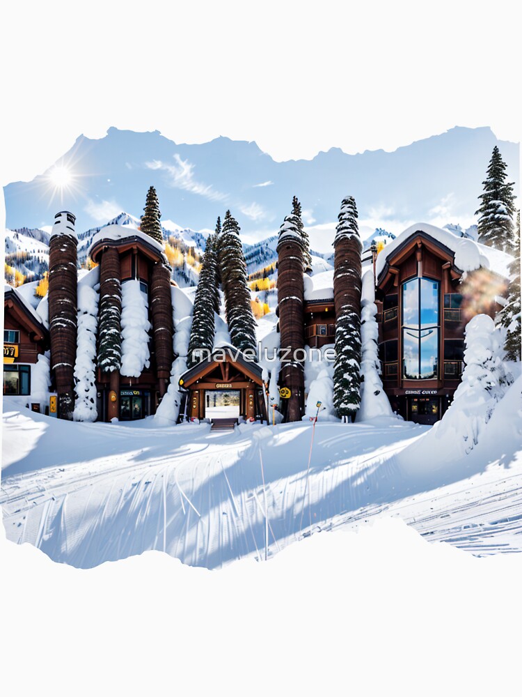 IDAHO 24 1 by maveluzone
