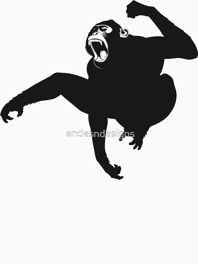 andesn logo by andesndesigns