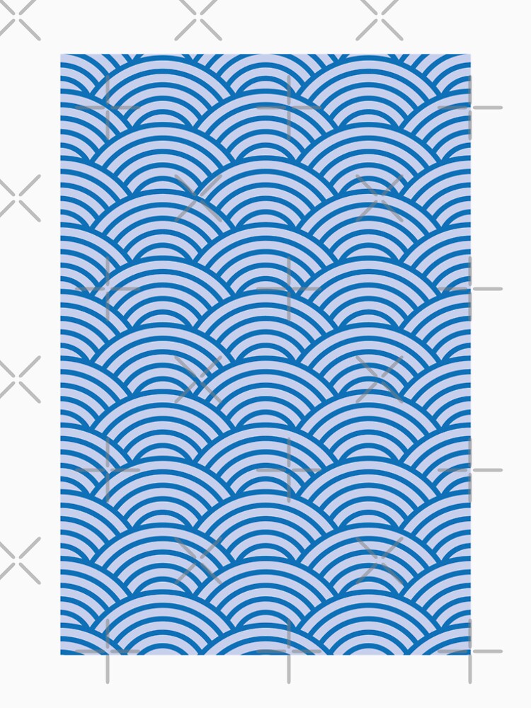 JAPAN-STYLE by Federico Nieto