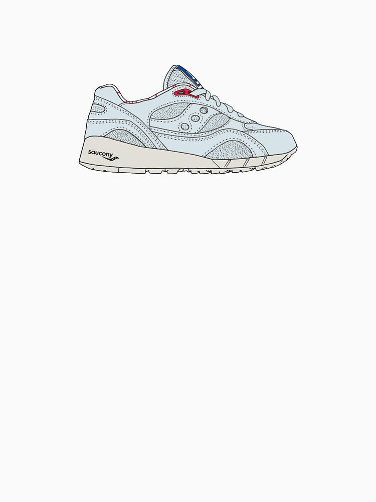 Best Cool White Shoes Design by sneakersaddict-