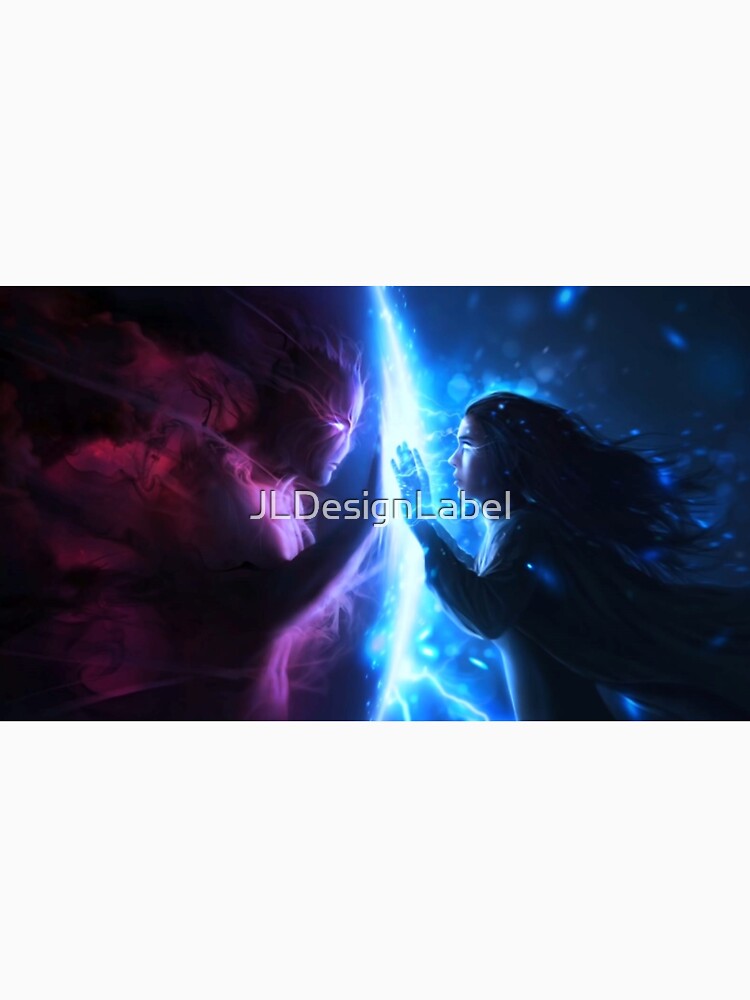 universe by JLDesignLabel