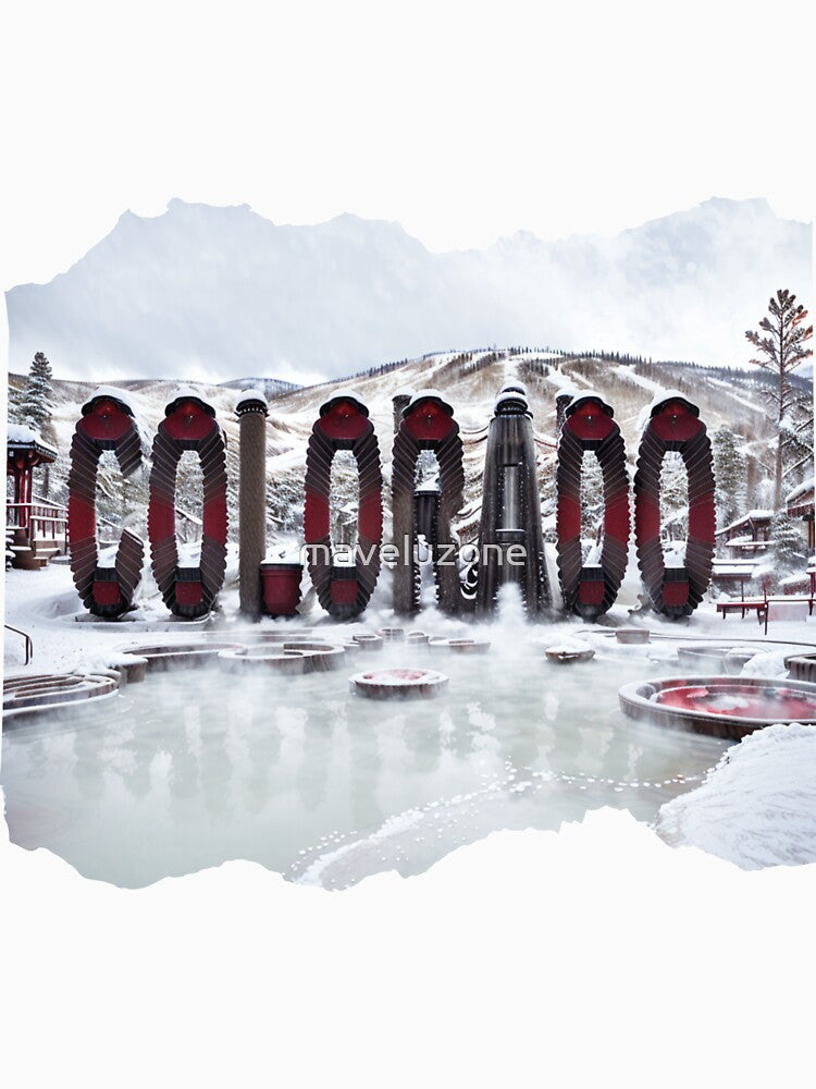 COLORADO 24 19 by maveluzone