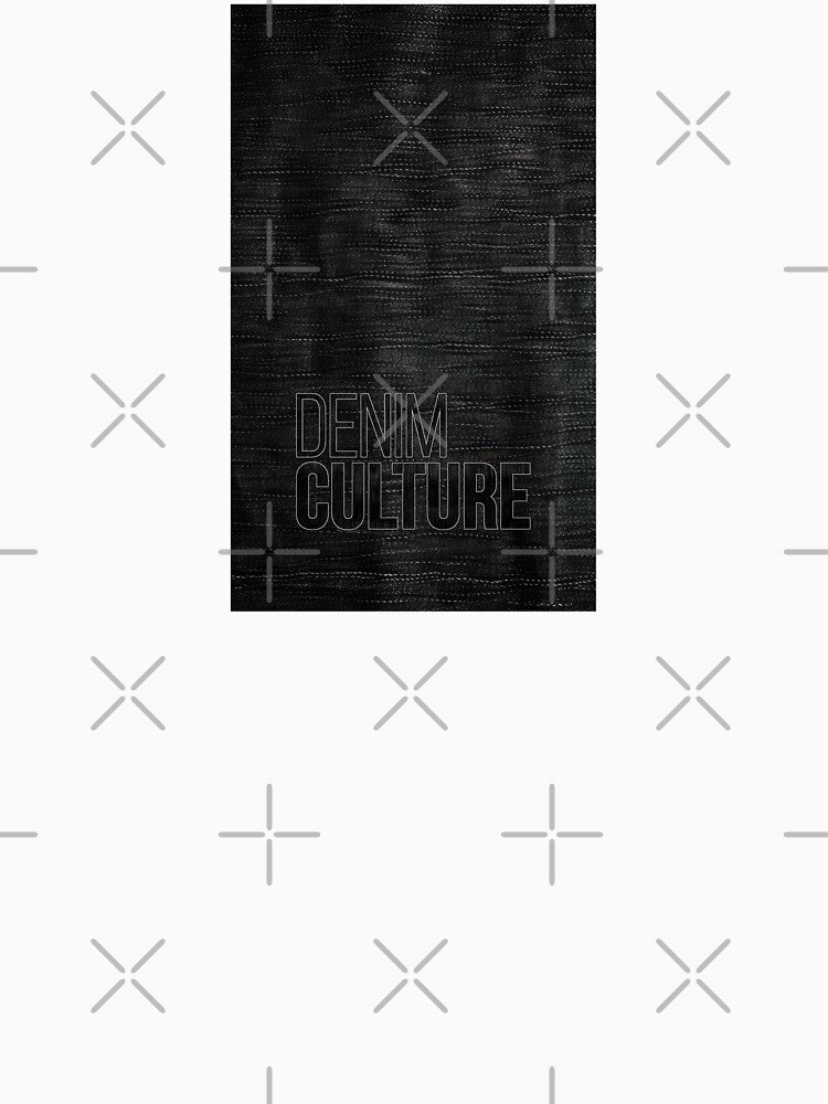 DENIM CULTURE COLLECTION JEANS 63 by MrLordFashions