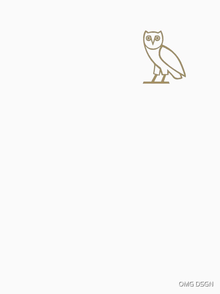 Sova by OMG DSGN