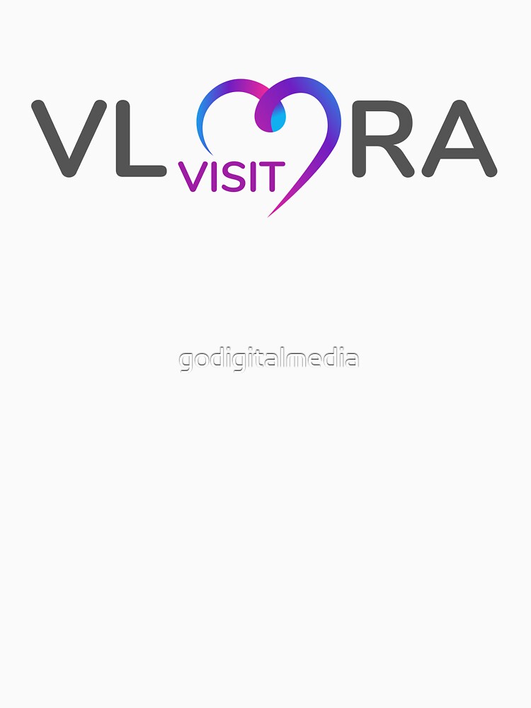 Visit Vlora by godigitalmedia