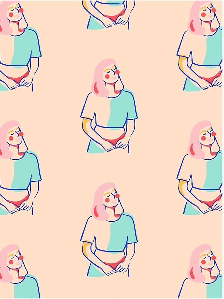 peace Graphic by Twistedpenda