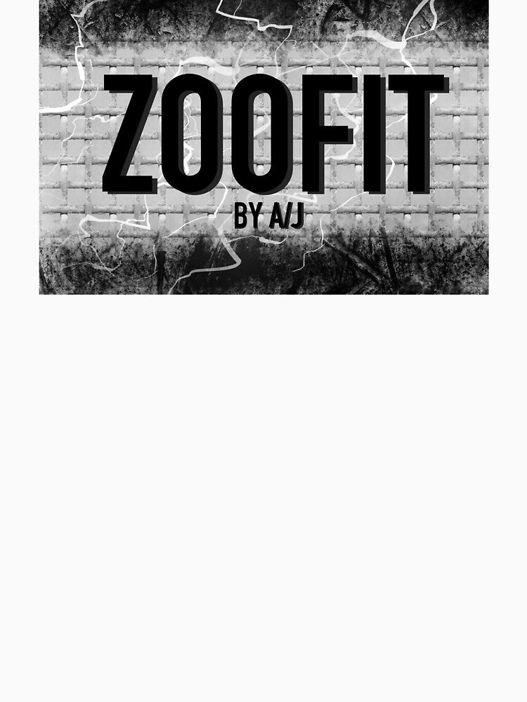 ZOOFIT LOGO by Zoo-by-AJ