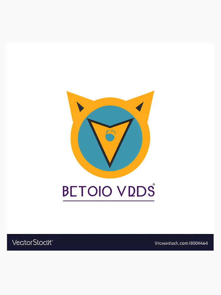 Logo style design by vijayp127p