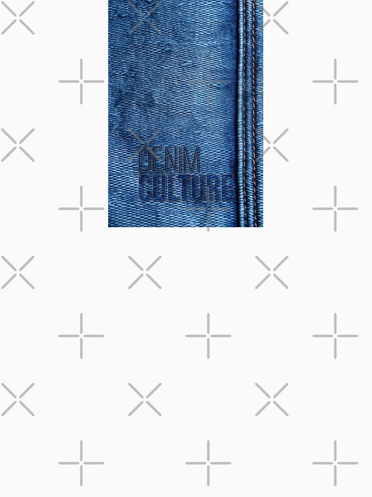 DENIM CULTURE COLLECTION JEANS 15 by MrLordFashions