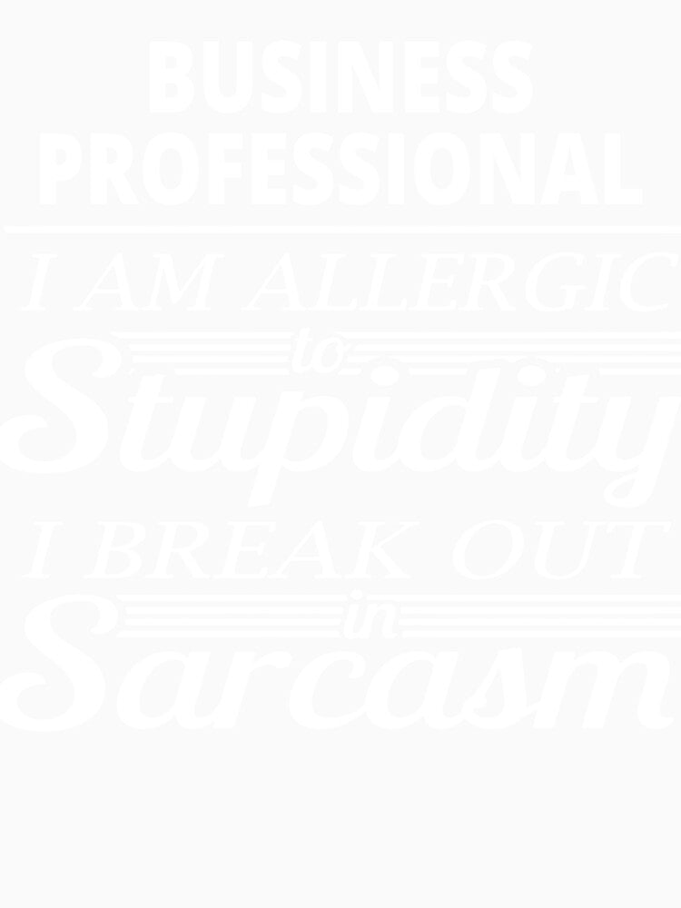 Business professional by clickmostro