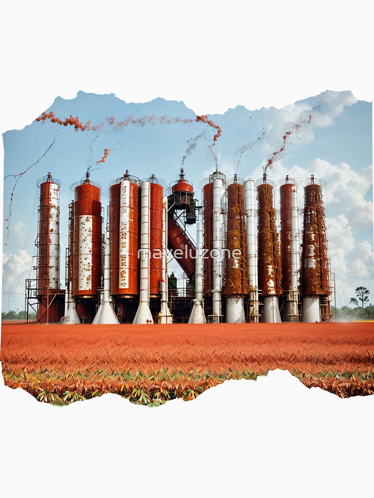 LOUISIANA 24 8 by maveluzone